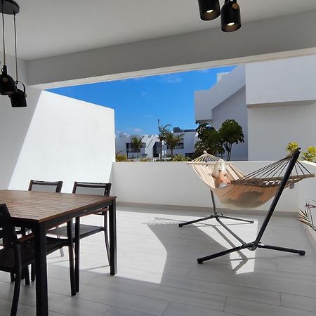 Superior Apartment, Casilla De Costa La Oliva Extérieur photo