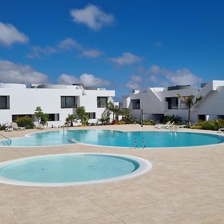 Superior Apartment, Casilla De Costa La Oliva Extérieur photo