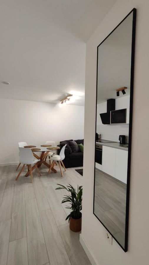 Superior Apartment, Casilla De Costa La Oliva Extérieur photo