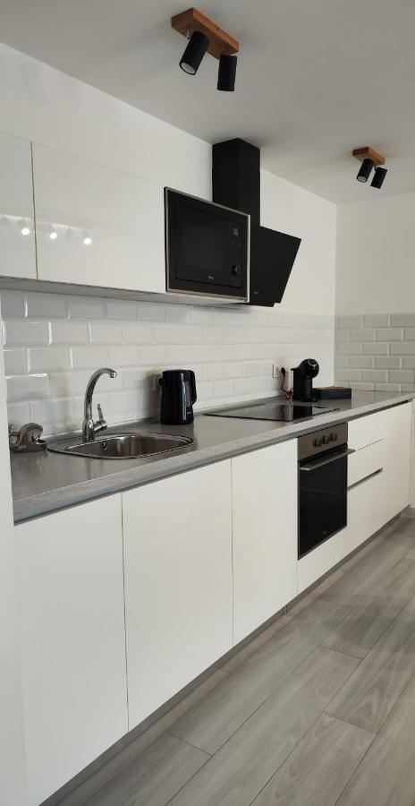 Superior Apartment, Casilla De Costa La Oliva Extérieur photo